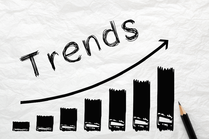 Enterprise AI Strategy and Trends 2025